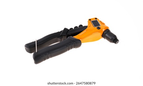 Quality handheld tool designed for various tasks