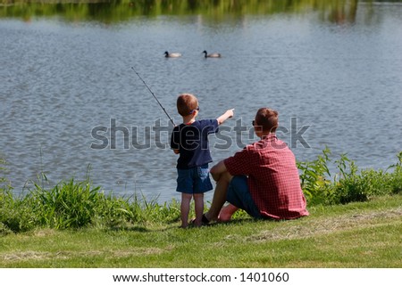Quality Time