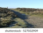 QUANTOCK HILLS