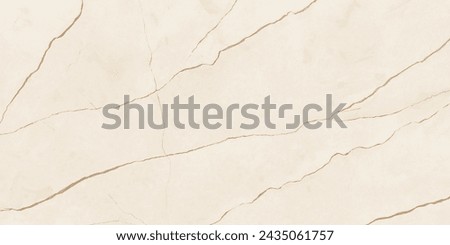 QUANTUM NATURAL MARBAL WITH LIGHT SHARP BROWN VANCE