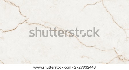 QUANTUM NATURAL MARBAL WITH LIGHT SHARP BROWN VANCE