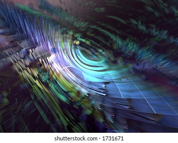 Chaos Theorie High Res Stock Images Shutterstock