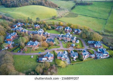 Rural Community High Res Stock Images Shutterstock