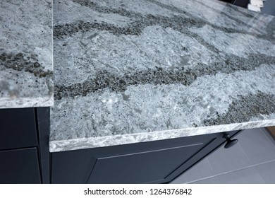 64 Quartz worktop sink Images, Stock Photos & Vectors | Shutterstock