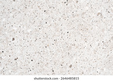 Quartz and plaster texture or background for architectural surfaces. Perfect for exterior and interior architecture design projects