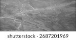 Quartz rectangle ceramic mosaic stone texture, quartz ceramic mosaic abstract background pattern, black white gray seamless quartz ceramic mosaic texture