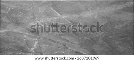 Quartz rectangle ceramic mosaic stone texture, quartz ceramic mosaic abstract background pattern, black white gray seamless quartz ceramic mosaic texture