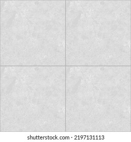 Quartz square ceramic mosaic stone texture, quartz ceramic mosaic abstract background pattern, black white gray seamless quartz ceramic mosaic texture - Shutterstock ID 2197131113