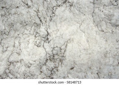 Quartz Stone Texture