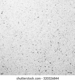 Sample Of Kitchen Granite Countertop Brochure Sample Of Kitchen Granite Countertop Brochure