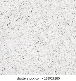 Quartz Countertop Stock Photos Images Photography Shutterstock