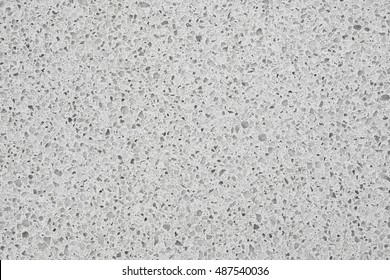 Quartz Countertop Stock Photos Images Photography Shutterstock