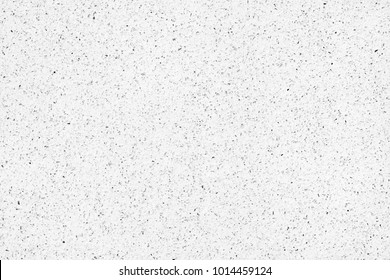 White Quartz Images Stock Photos Vectors Shutterstock