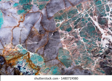 Quartzite background for your new unique exterior work. High quality texture in extremely high resolution. 50 megapixels photo.