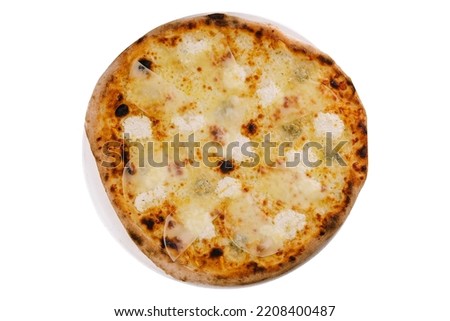 Similar – Pimp my Pizza Food Dough