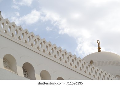 1,254 Mosque Quba Images, Stock Photos & Vectors | Shutterstock