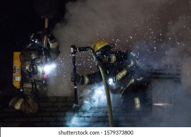 3,728 Nozzle Hydrant Images, Stock Photos & Vectors | Shutterstock