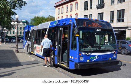 Bx42 Bus Route Schedule Rtc Images, Stock Photos & Vectors | Shutterstock