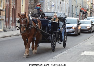 Similar Images Stock Photos Vectors Of Buggy And Horse 313408