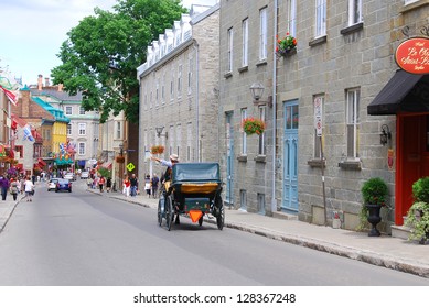 16112018 Alexandria Egypt Streets Ancient African Stock Photo (Edit Now ...