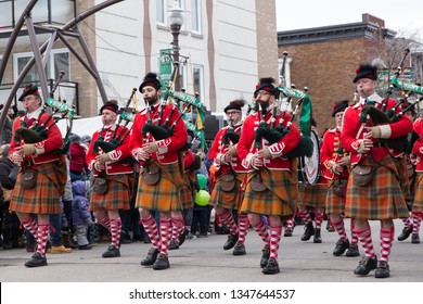 4 78th fraser highlanders Images, Stock Photos & Vectors | Shutterstock