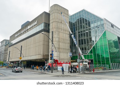 145 Montreal central station Images, Stock Photos & Vectors | Shutterstock