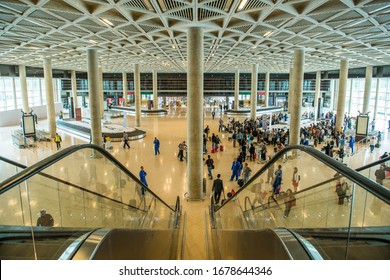 Jordan Airport Stock Photos & Vectors | Shutterstock