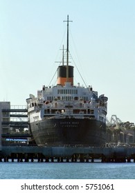 2,180 Queen mary ship Images, Stock Photos & Vectors | Shutterstock