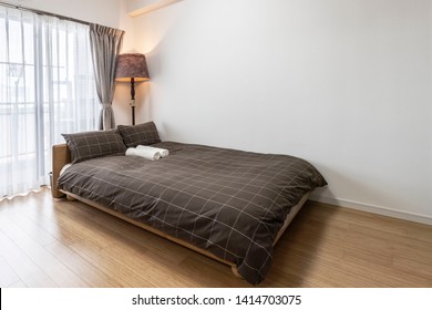 Bilder Stockfotos Und Vektorgrafiken Queen Size Bed