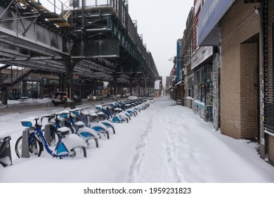 Nyc Subway Queens」の画像、写真素材、ベクター画像  Shutterstock