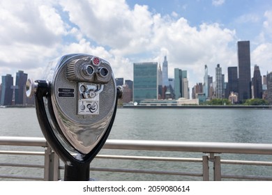 12,220 Queens Skyline Images, Stock Photos & Vectors | Shutterstock