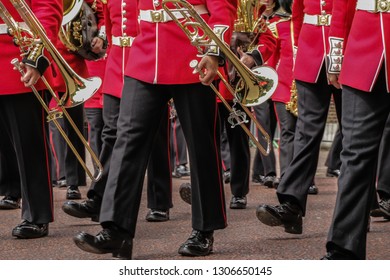 The Queen's Orchestra 