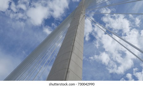 Queensferry Crossing