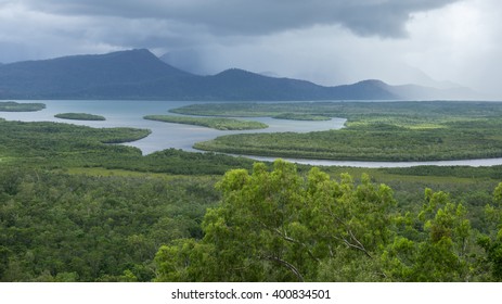 Queensland - Australia