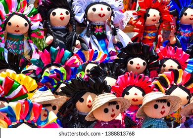 Doll Maker Images Stock Photos Vectors Shutterstock