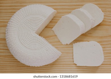 Queso Panela Mexican Cheese Board, Mexican Food White Cheese In Mexicoqueso Panela Mexican Cheese, Mexican Food White Cheese In Mexico