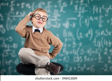 2,259 Baby With Question Mark Images, Stock Photos & Vectors | Shutterstock