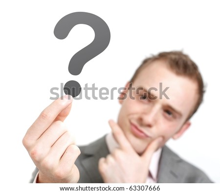 Question