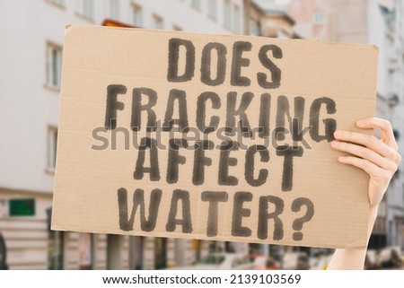 The question 
