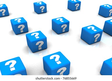 28,416 Question mark box Images, Stock Photos & Vectors | Shutterstock