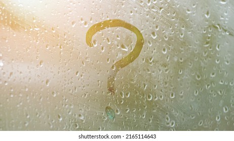 50,626 Misted window Images, Stock Photos & Vectors | Shutterstock