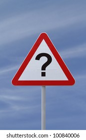 5,815 Road question mark Images, Stock Photos & Vectors | Shutterstock