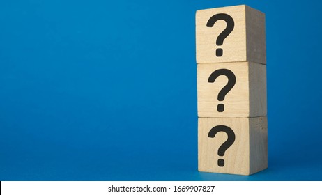 Question 3 Sign 16,761 3 questions Images, Stock Photos & Vectors | Shutterstock
