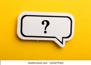 51,311 Question mark colorful Images, Stock Photos & Vectors | Shutterstock