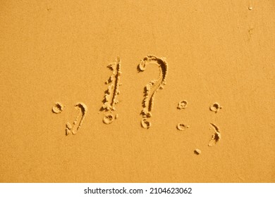 砂文字 イラスト の写真素材 画像 写真 Shutterstock