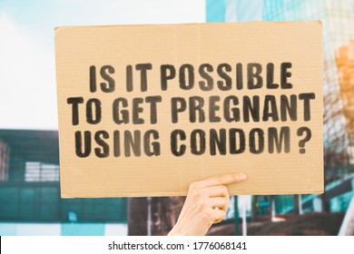4,413 Safe Sexual Intercourse Images, Stock Photos & Vectors | Shutterstock