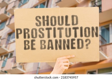 10,798 Prostituta Images, Stock Photos & Vectors | Shutterstock