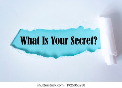 190 Telling your secrets Images, Stock Photos & Vectors | Shutterstock