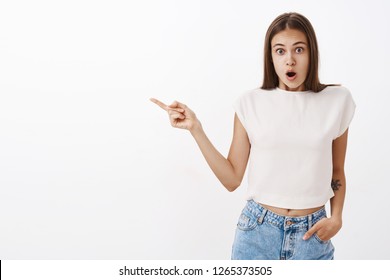 Shooked Images, Stock Photos & Vectors | Shutterstock