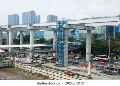 4,220 Quezon City Philippines Images, Stock Photos & Vectors | Shutterstock